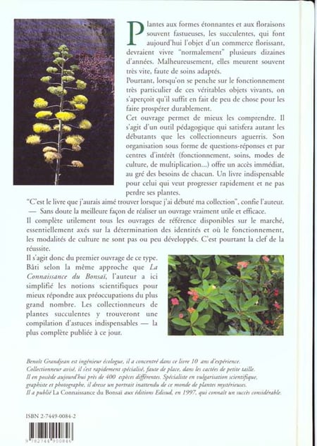 media/pim/TITELIVE/44_9782744900846_4_75.jpg