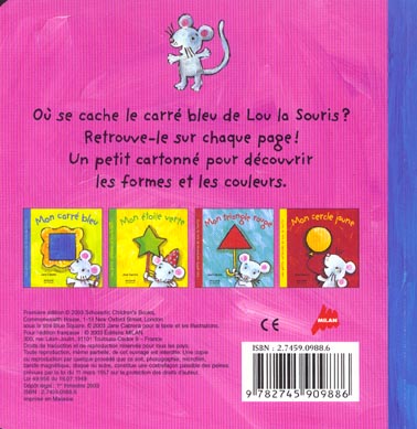 media/pim/TITELIVE/44_9782745909886_4_75.jpg