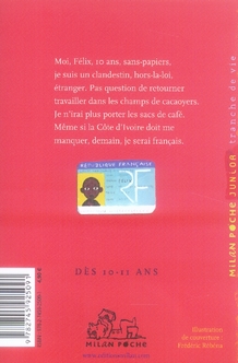 media/pim/TITELIVE/44_9782745925091_4_75.jpg