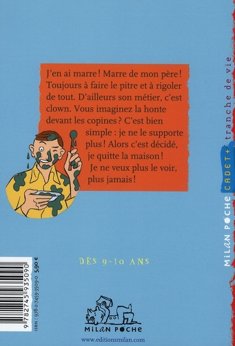 media/pim/TITELIVE/44_9782745935090_4_75.jpg