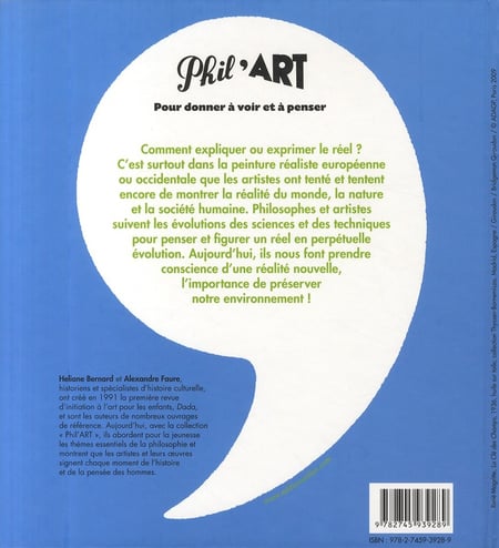 media/pim/TITELIVE/44_9782745939289_4_75.jpg