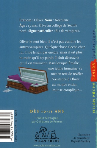 media/pim/TITELIVE/44_9782745941855_4_75.jpg