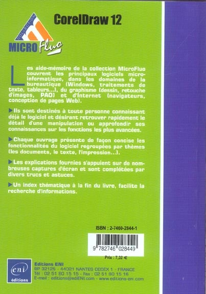 media/pim/TITELIVE/44_9782746028449_4_75.jpg
