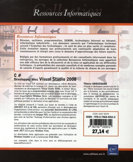 media/pim/TITELIVE/44_9782746042612_4_75.jpg
