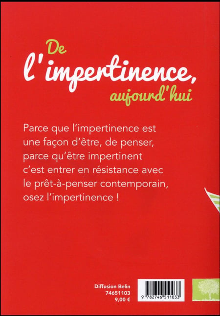 media/pim/TITELIVE/44_9782746511033_4_75.jpg