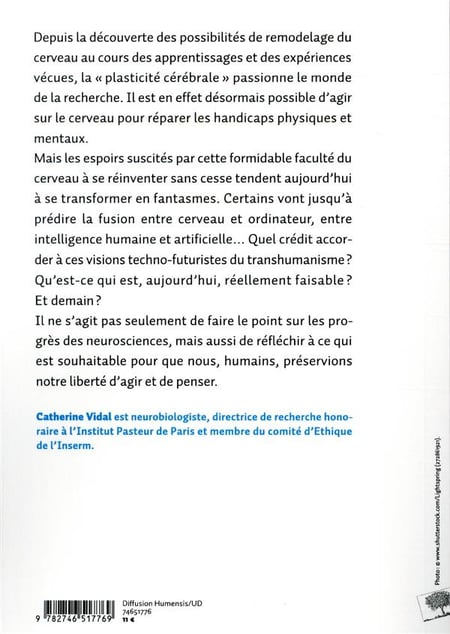 media/pim/TITELIVE/44_9782746517769_4_75.jpg