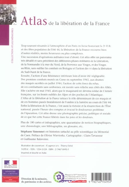 media/pim/TITELIVE/44_9782746704954_4_75.jpg