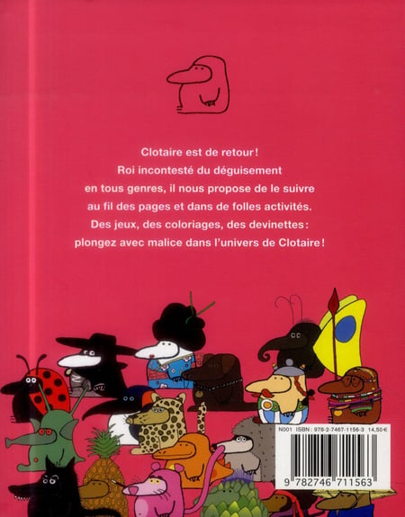 media/pim/TITELIVE/44_9782746711563_4_75.jpg