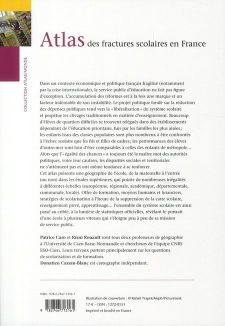 media/pim/TITELIVE/44_9782746713161_4_75.jpg