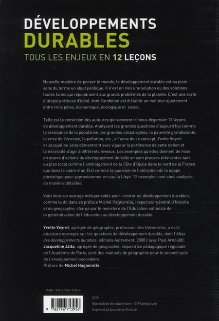 media/pim/TITELIVE/44_9782746713956_4_75.jpg