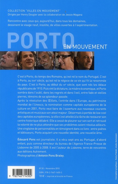 media/pim/TITELIVE/44_9782746714502_4_75.jpg