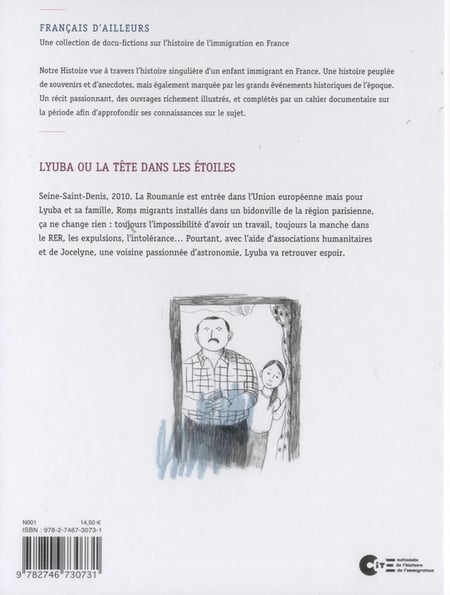 media/pim/TITELIVE/44_9782746730731_4_75.jpg