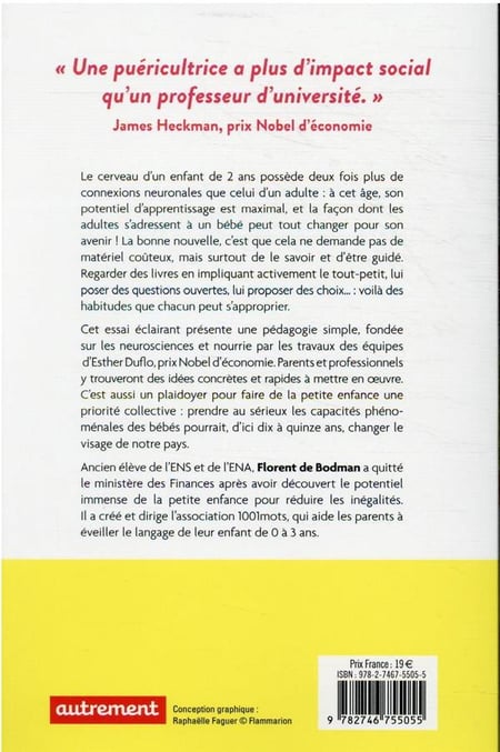 media/pim/TITELIVE/44_9782746755055_4_75.jpg