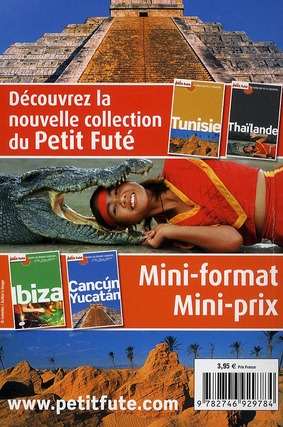 media/pim/TITELIVE/44_9782746929784_4_75.jpg