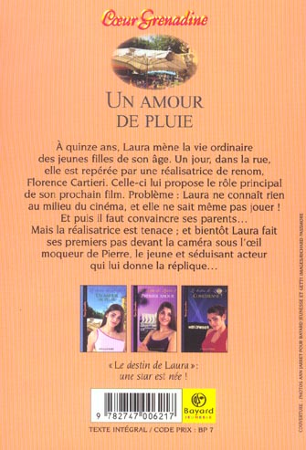 media/pim/TITELIVE/44_9782747006217_4_75.jpg
