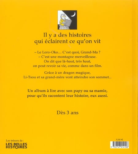 media/pim/TITELIVE/44_9782747014106_4_75.jpg