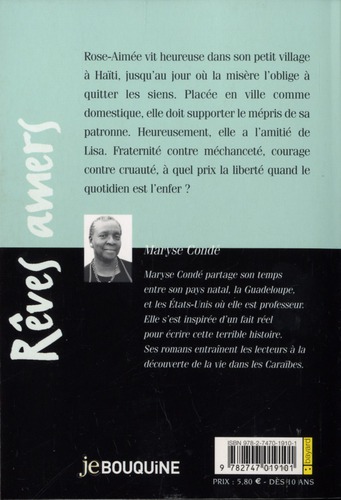 media/pim/TITELIVE/44_9782747019101_4_75.jpg