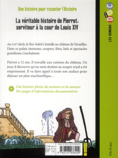 media/pim/TITELIVE/44_9782747038409_4_75.jpg