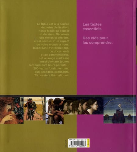 media/pim/TITELIVE/44_9782747045957_4_75.jpg