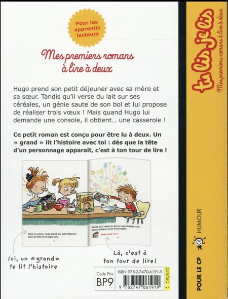 media/pim/TITELIVE/44_9782747061919_4_75.jpg