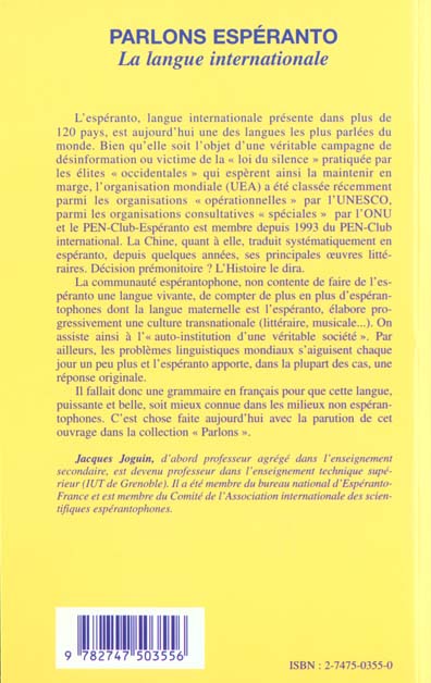 media/pim/TITELIVE/44_9782747503556_4_75.jpg
