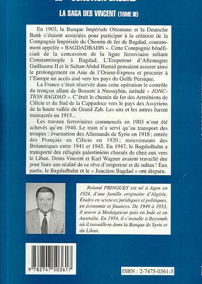 media/pim/TITELIVE/44_9782747503617_4_75.jpg