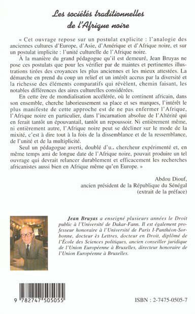 media/pim/TITELIVE/44_9782747505055_4_75.jpg