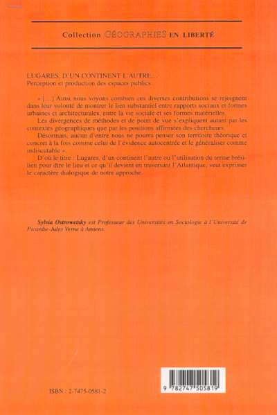 media/pim/TITELIVE/44_9782747505819_4_75.jpg
