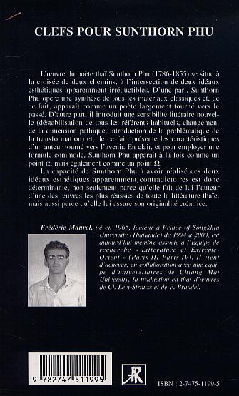 media/pim/TITELIVE/44_9782747511995_4_75.jpg