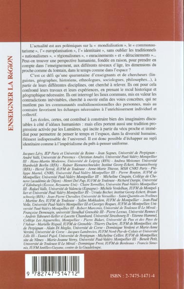 media/pim/TITELIVE/44_9782747514712_4_75.jpg