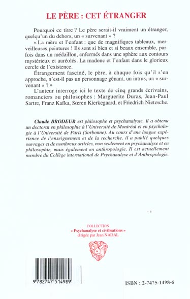 media/pim/TITELIVE/44_9782747514989_4_75.jpg
