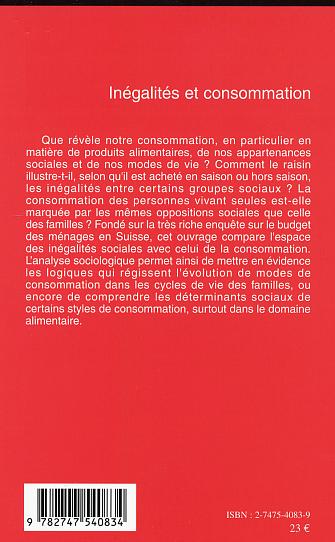 media/pim/TITELIVE/44_9782747540834_4_75.jpg