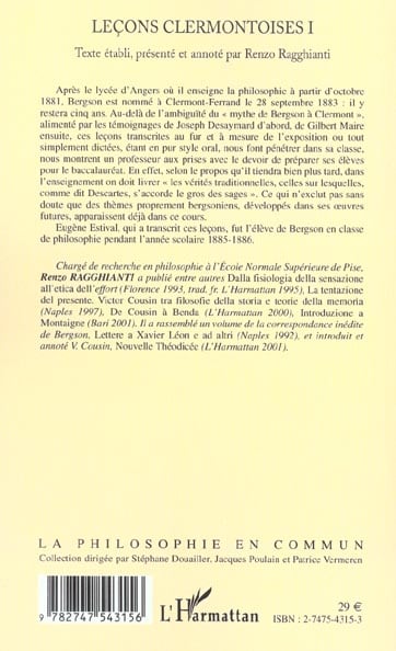 media/pim/TITELIVE/44_9782747543156_4_75.jpg
