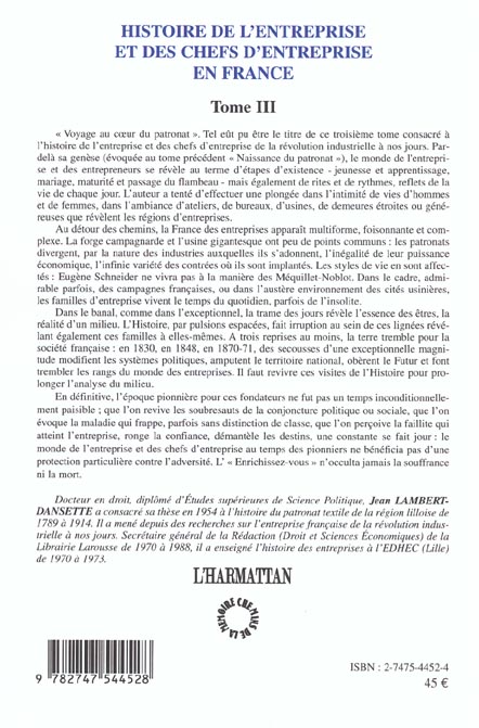 media/pim/TITELIVE/44_9782747544528_4_75.jpg