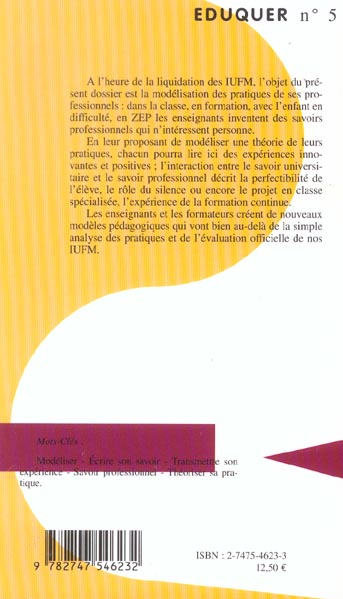 media/pim/TITELIVE/44_9782747546232_4_75.jpg