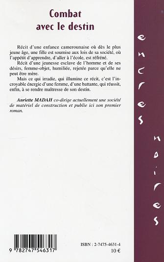 media/pim/TITELIVE/44_9782747546317_4_75.jpg