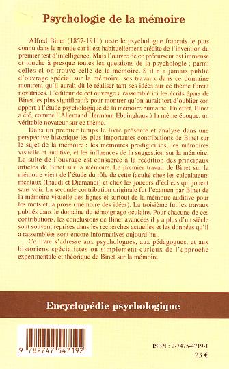 media/pim/TITELIVE/44_9782747547192_4_75.jpg