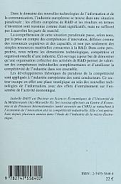 media/pim/TITELIVE/44_9782747558402_4_75.jpg