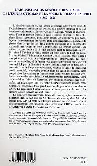 media/pim/TITELIVE/44_9782747558723_4_75.jpg