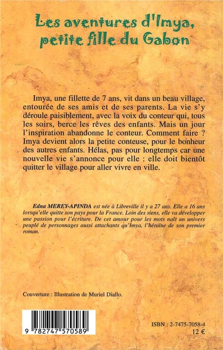 media/pim/TITELIVE/44_9782747570589_4_75.jpg