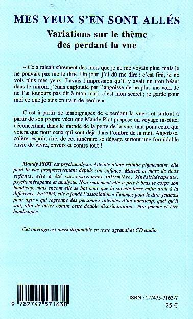 media/pim/TITELIVE/44_9782747571630_4_75.jpg