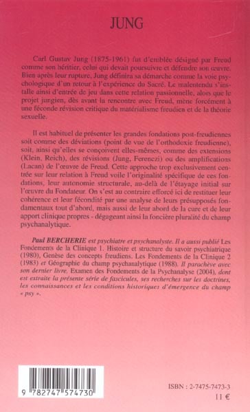 media/pim/TITELIVE/44_9782747574730_4_75.jpg