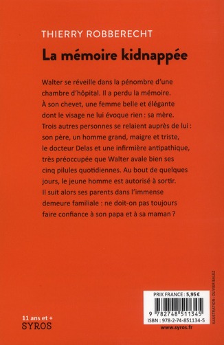 media/pim/TITELIVE/44_9782748511345_4_75.jpg