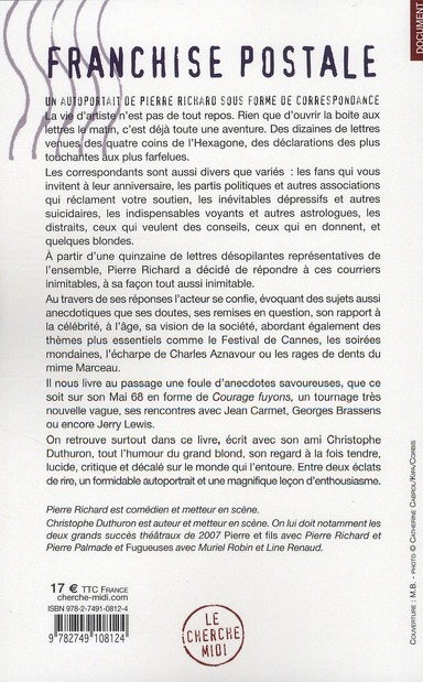 media/pim/TITELIVE/44_9782749108124_4_75.jpg