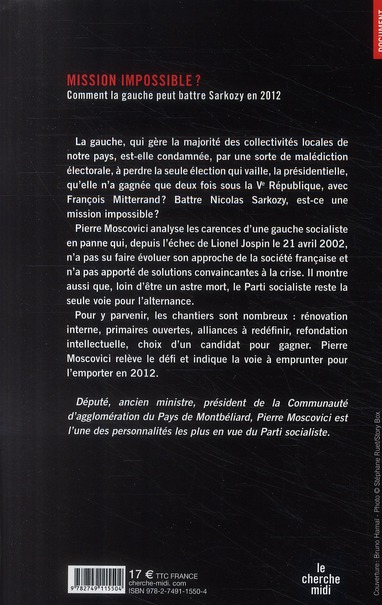 media/pim/TITELIVE/44_9782749115504_4_75.jpg