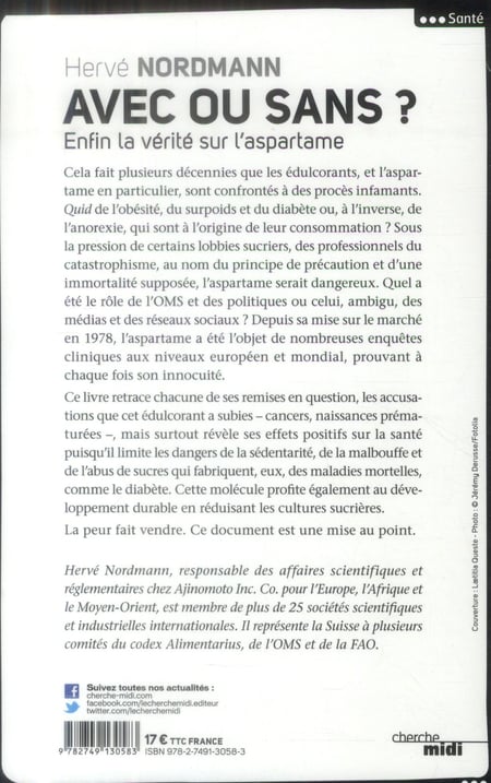 media/pim/TITELIVE/44_9782749130583_4_75.jpg