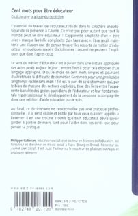 media/pim/TITELIVE/44_9782749207100_4_75.jpg