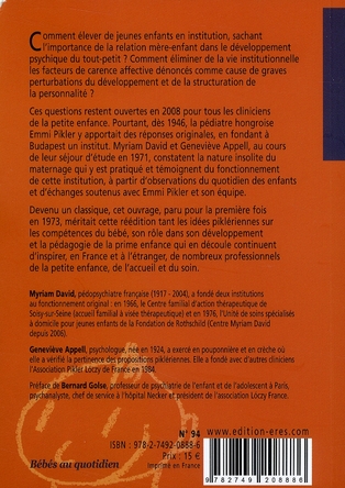 media/pim/TITELIVE/44_9782749208886_4_75.jpg