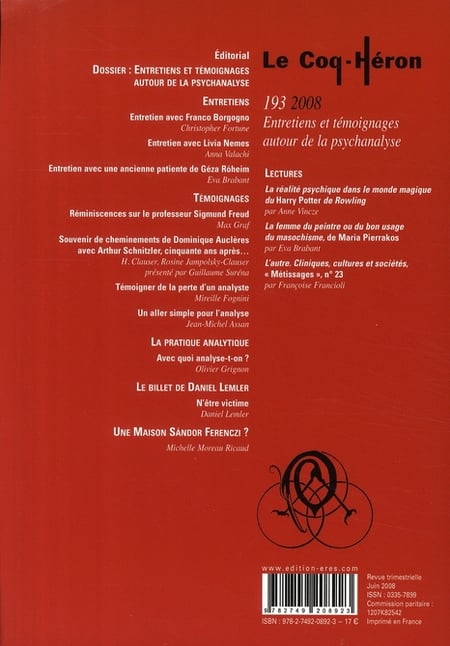 media/pim/TITELIVE/44_9782749208923_4_75.jpg
