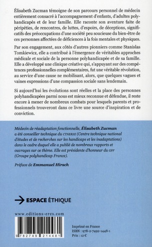 media/pim/TITELIVE/44_9782749214481_4_75.jpg
